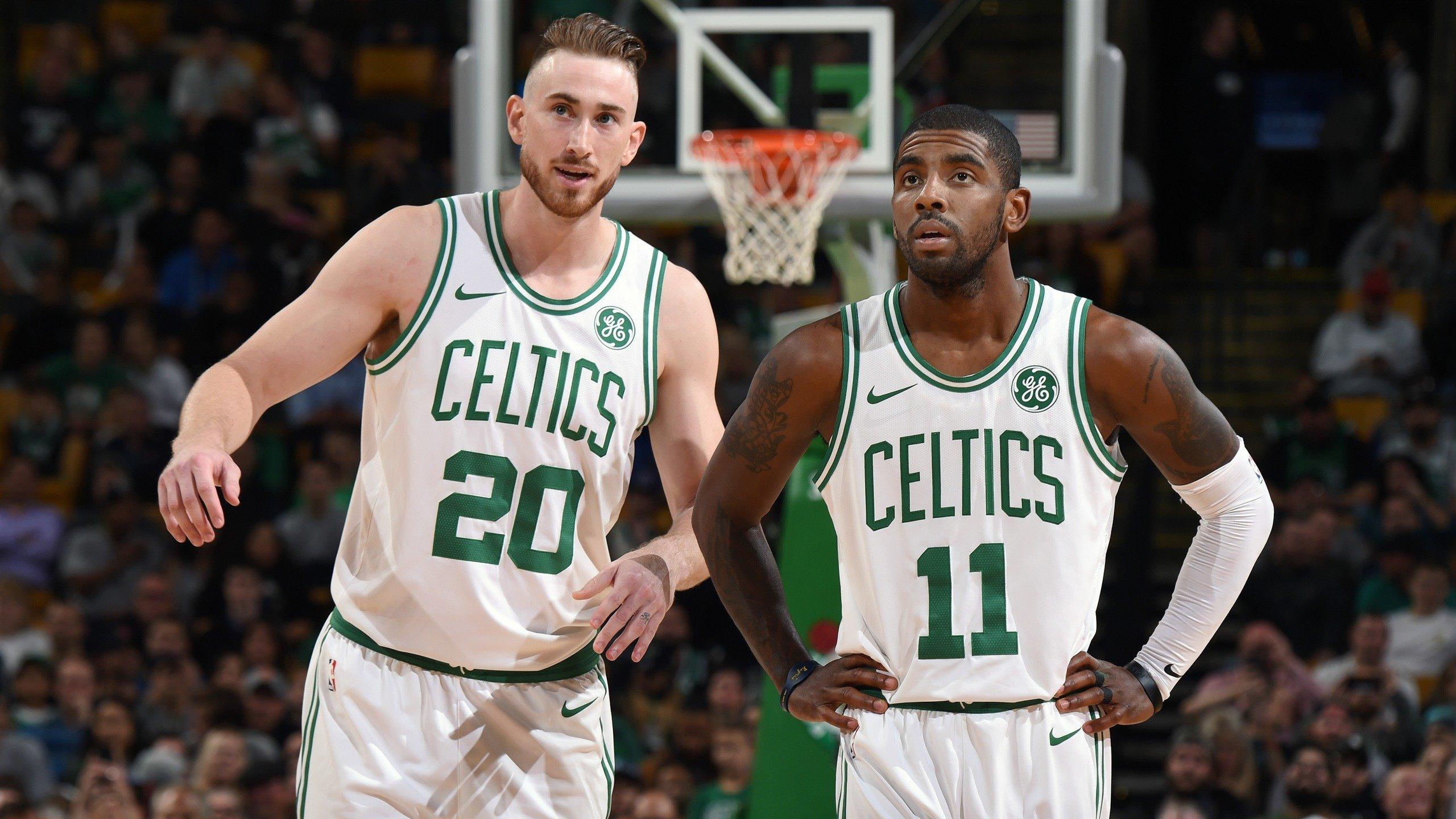 NBA总决赛激战正酣 勇士队逆转取胜扳平大比分