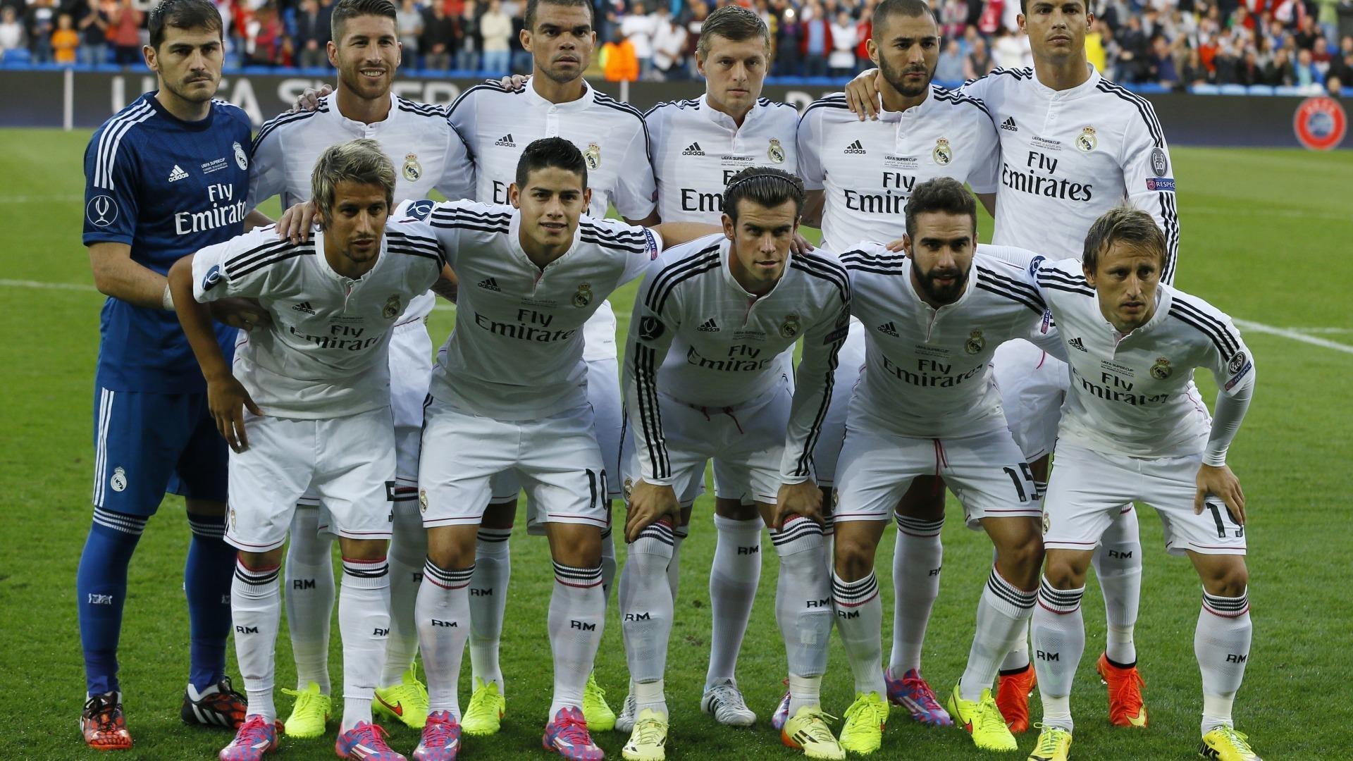 阿莫林执教前景引热议,C罗坦言尽力而为但奇迹难求