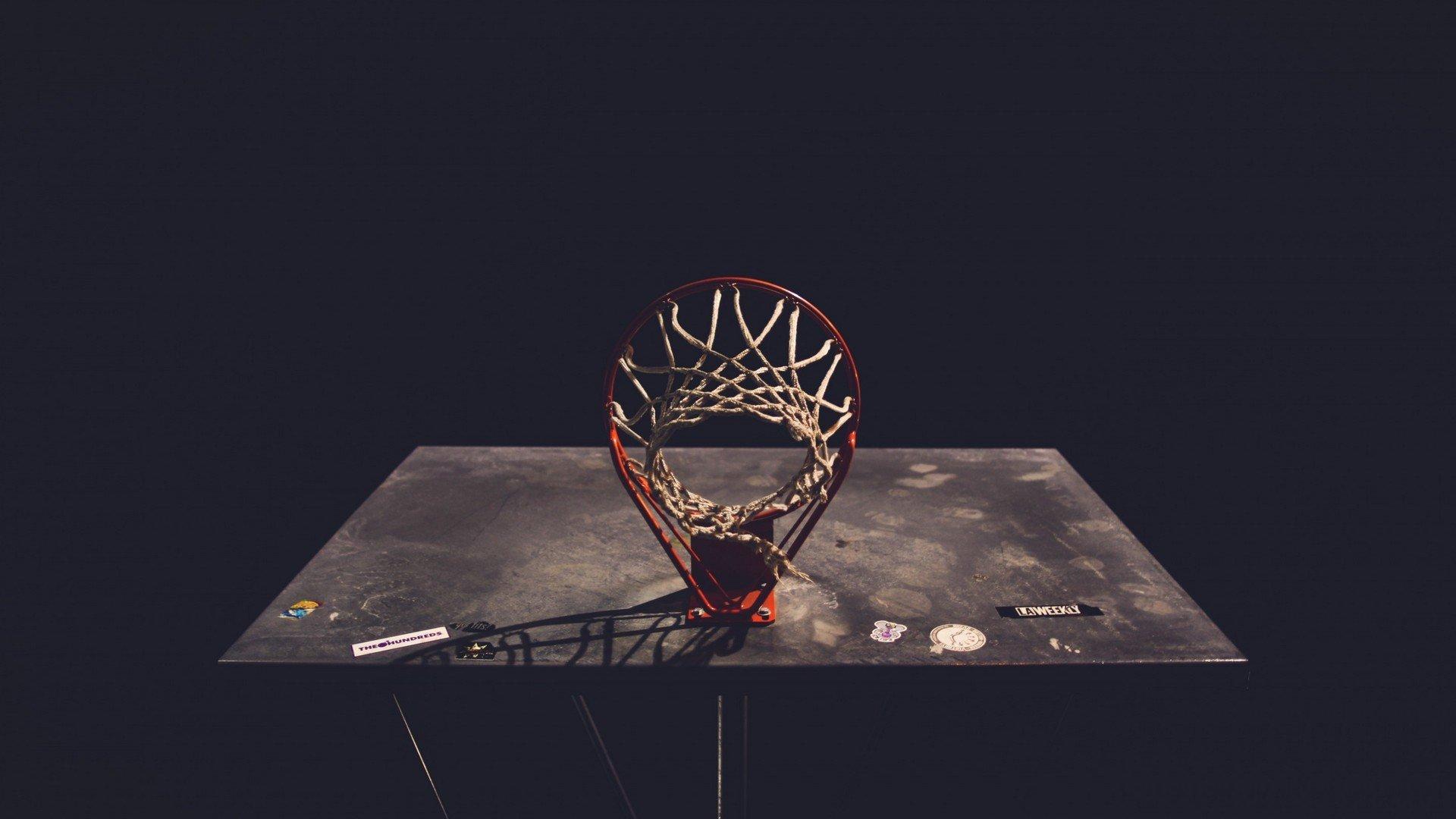 五棵松换肤斯台普斯 北控明日迎战特殊主场考验