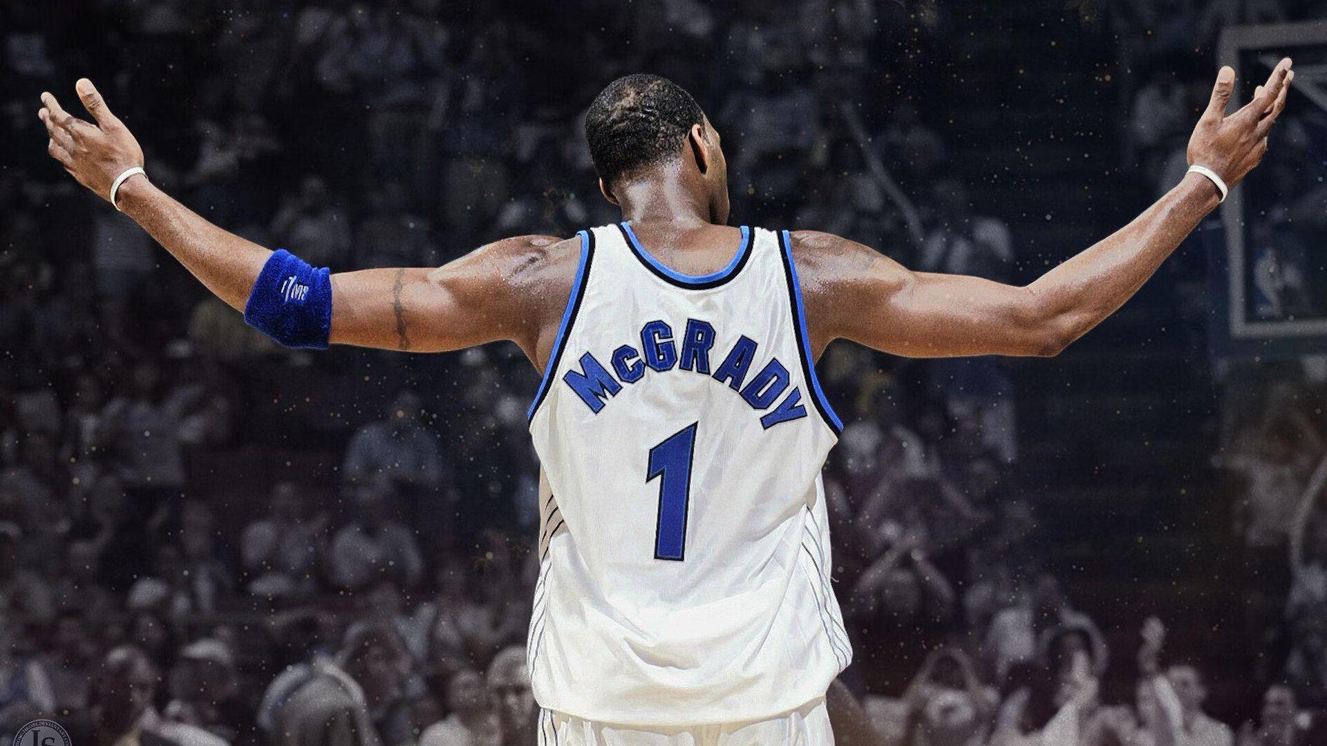 众星力挺小丁勇敢抉择 林书豪暖心鼓励，梦想之路终将抵达