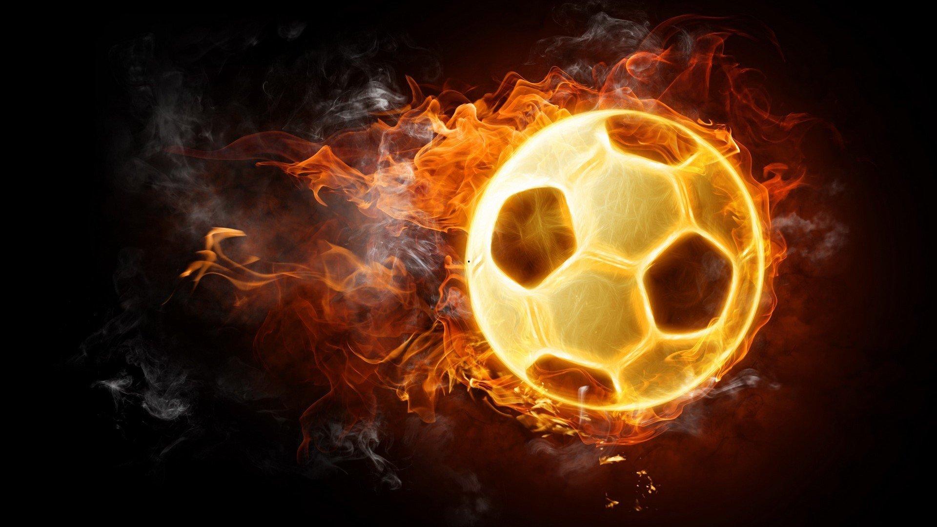 穆斯塔菲点破北伦敦玄机，阿森纳占得先手 拜仁需警惕定位球杀招