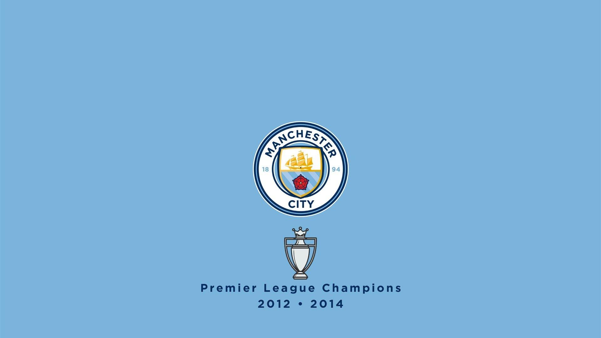 罗马诺独家确认，狼队豪掷2700万欧元敲定阿罗科达雷转会，今日体检完成最后拼图