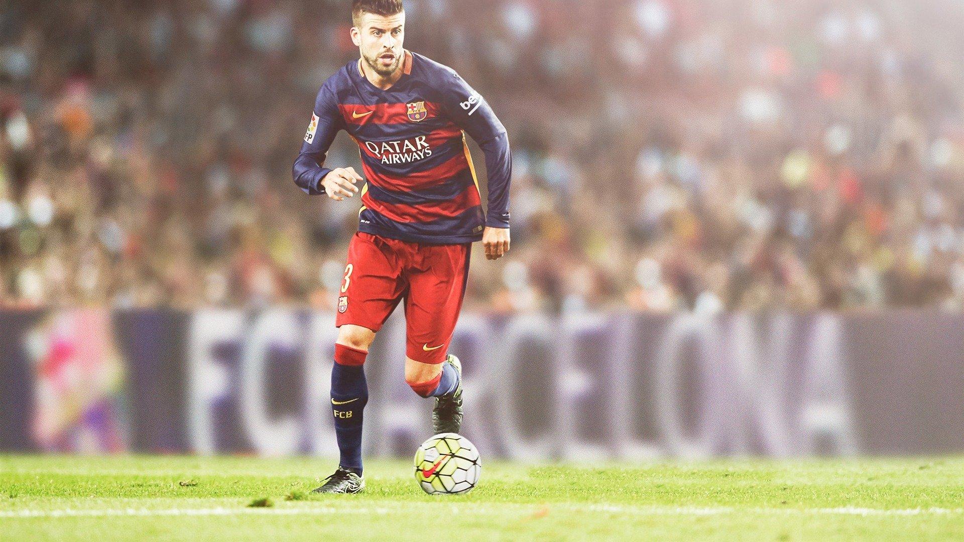 马德里竞技迎关键利好！世体确认两大核心回归合练，欧冠对决国际米兰在即