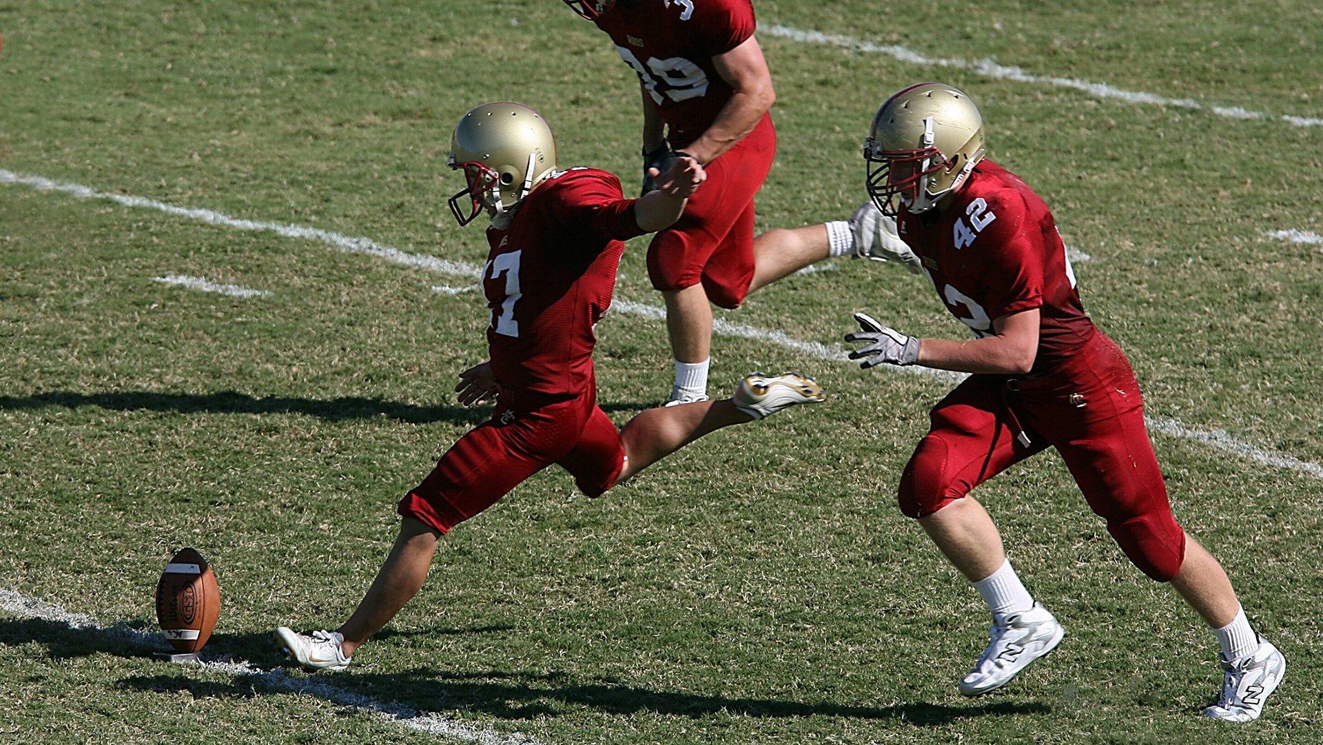 控场大师与薪资传奇，解析保罗职业生涯四亿美金征程背后的商业与竞技密码