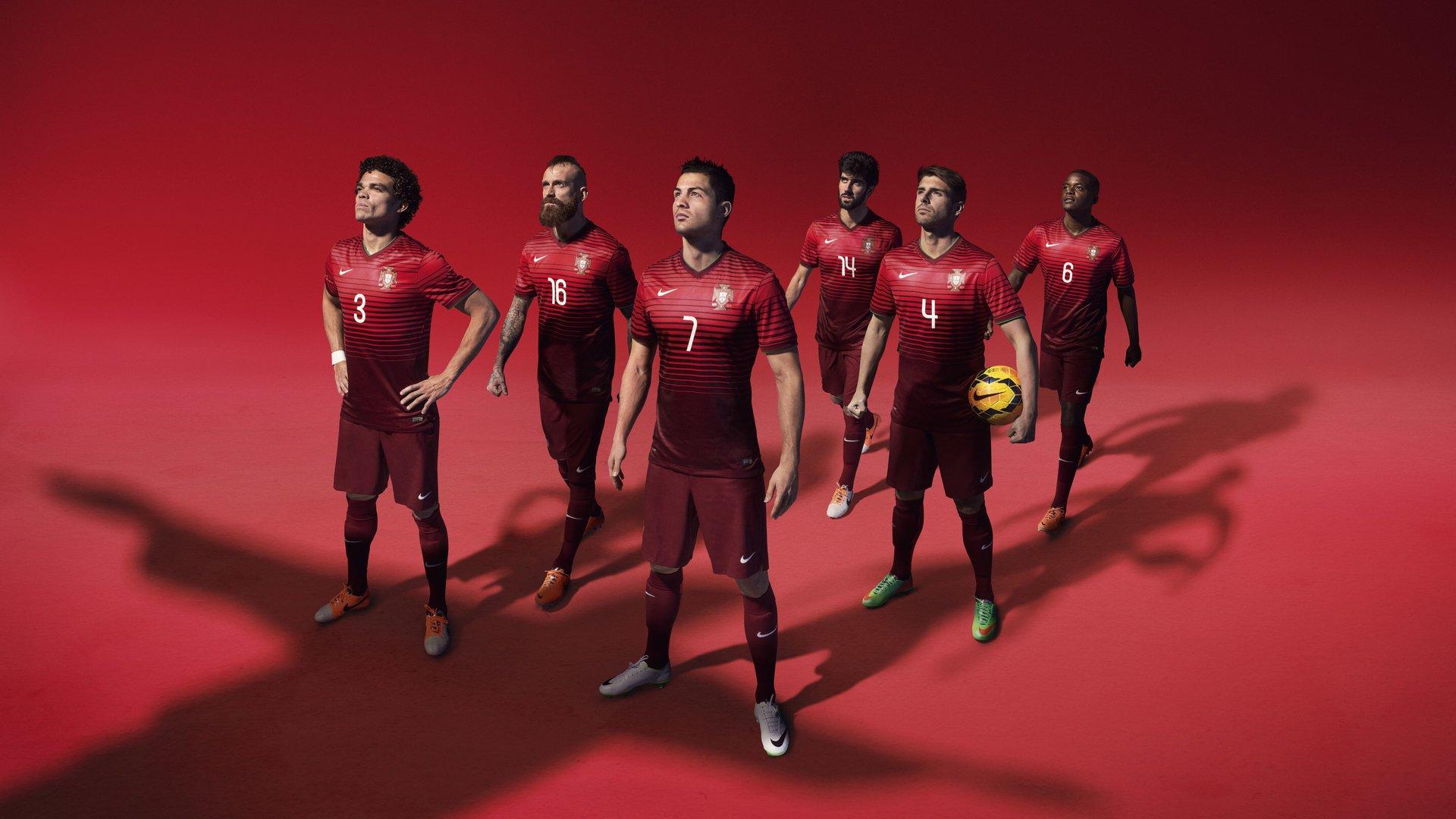 控场大师与薪资传奇，解析保罗职业生涯四亿美金征程背后的商业与竞技密码