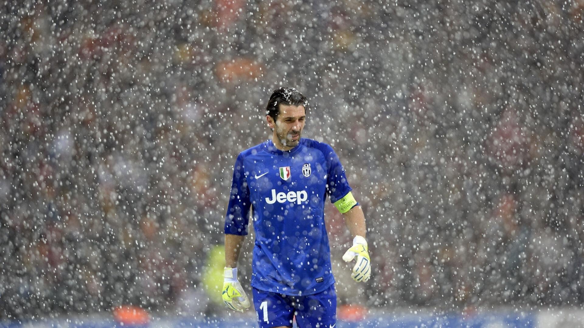 马德里竞技任命新体育总监，豪言无需说服，这里是顶级殿堂