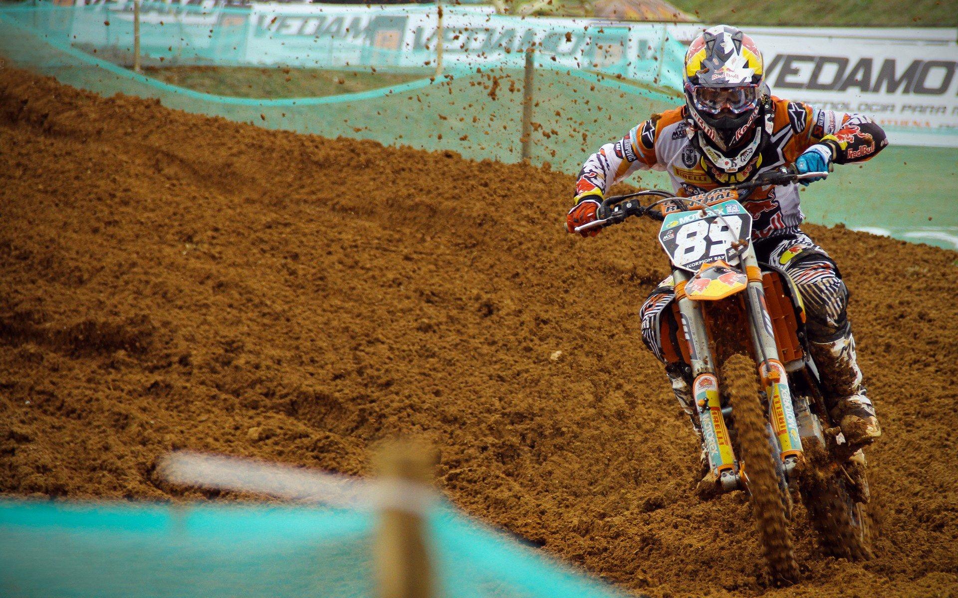 巴萨新星比尔希利转投马略卡，西媒曝转会费400万欧元