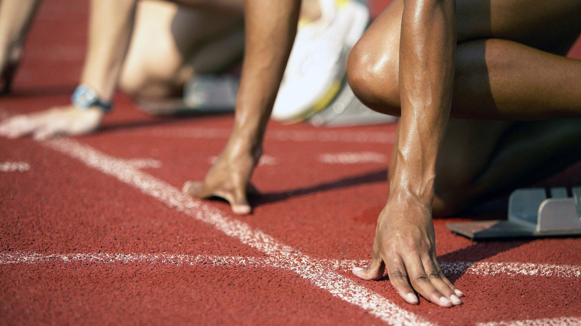 坚盾无双，欧冠赛场仅存两家零封堡垒<a href=