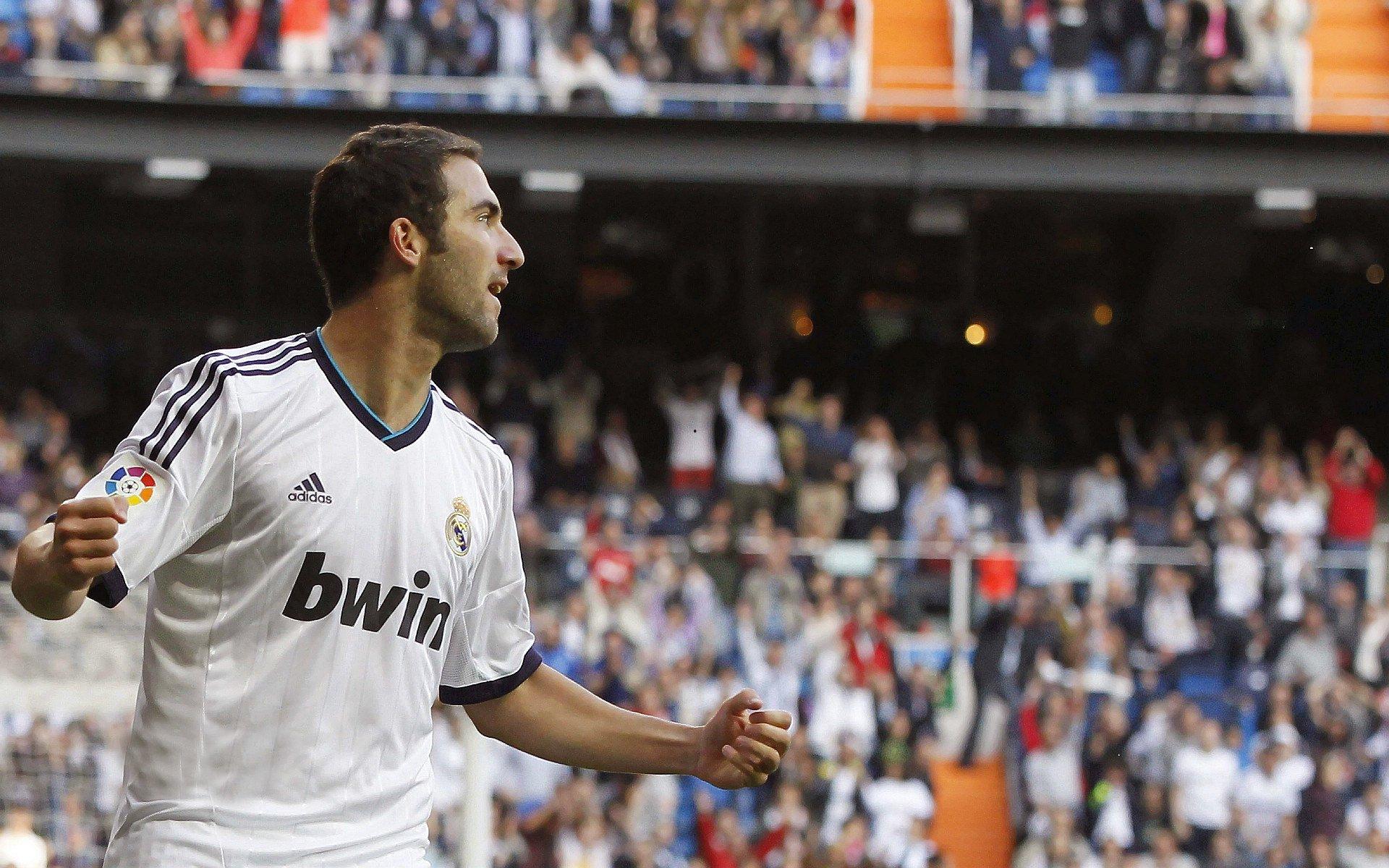 蒂勒曼斯正式接任比利时队长 加西亚称其是后德布劳内时代的领袖选择