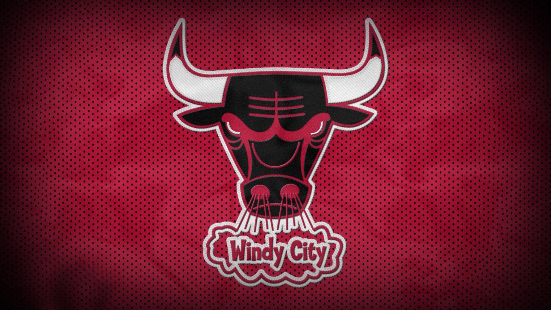 马奎尔透露鲜为人知的本名故事，雅各布的坚持与哈里的荣耀