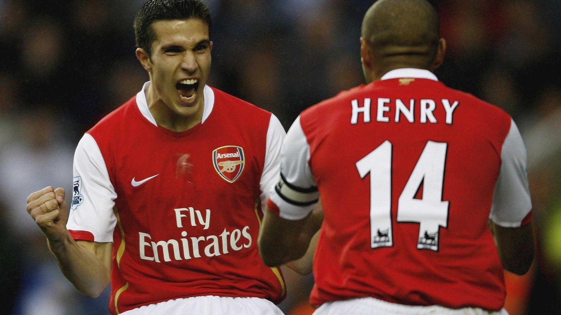 逆天改命！FC ONLINE巨星如何主导足坛数字革命？