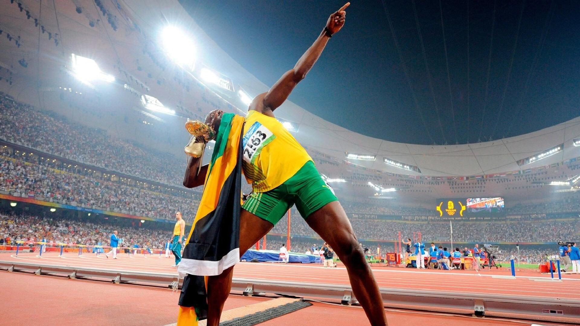 历史幽灵重现安菲尔德？红军联赛四连败后直面七十一年未遇之危局