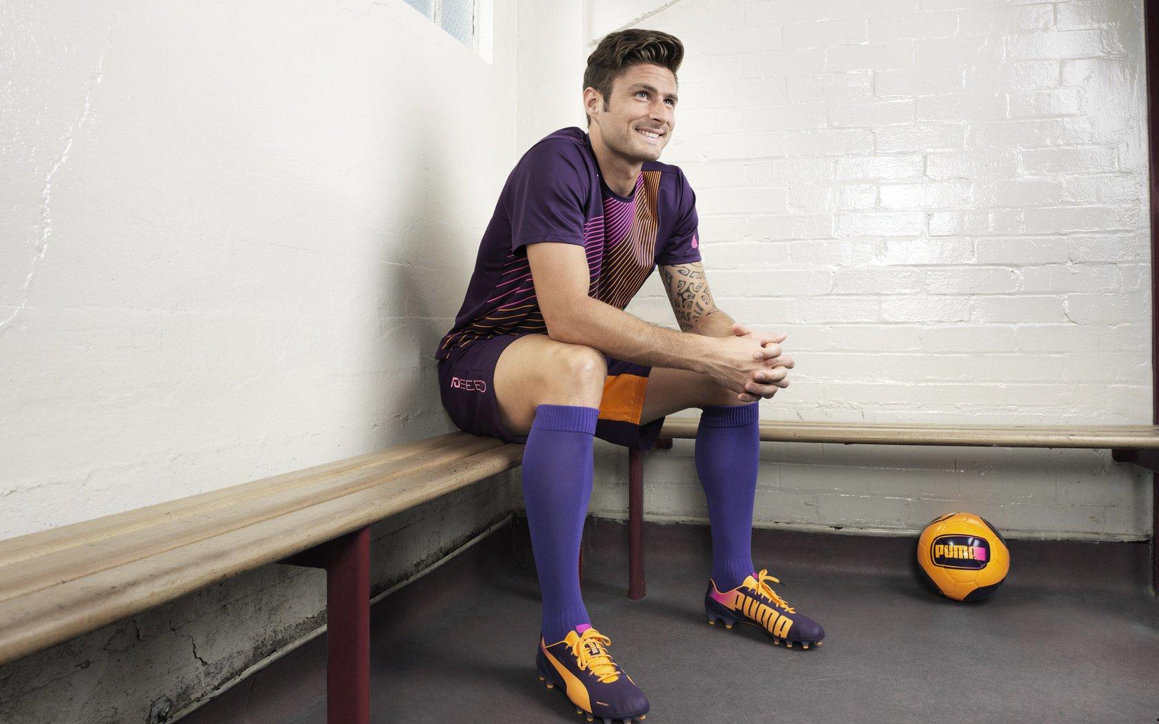 米兰双雄主场出售进入倒计时 11月10日成关键期限 规避监管风险迫在眉睫