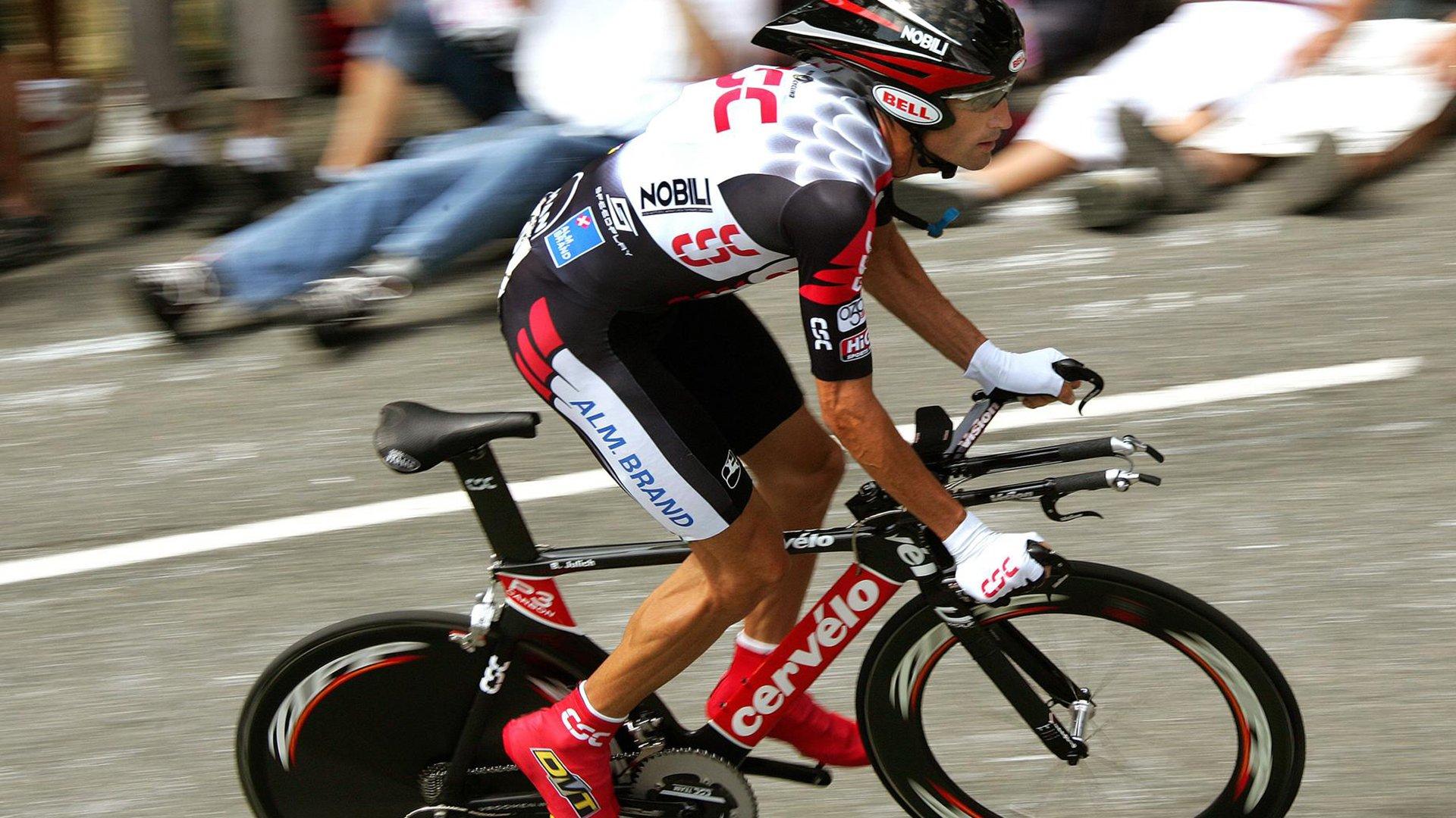 昔日休城射手再启航，韦弗签约吉林男篮助力东北虎