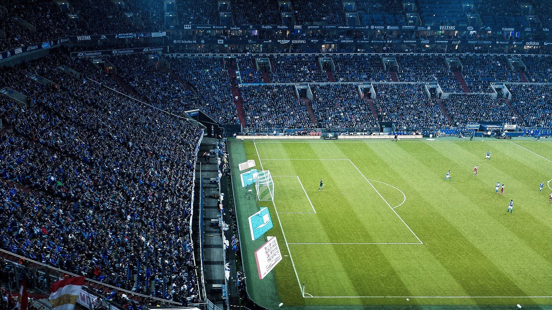 罗马诺独家确认,萨利巴落笔签定阿森纳未来长期合约,官方宣布在即