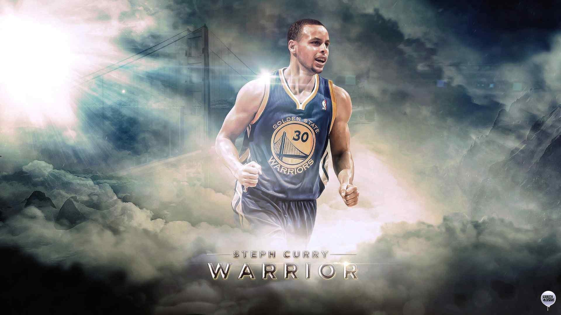 马里奥-苏亚雷斯深情回顾，西蒙尼的淬炼让我重生，盛赞巴列卡诺团队精神铸就稳固防线