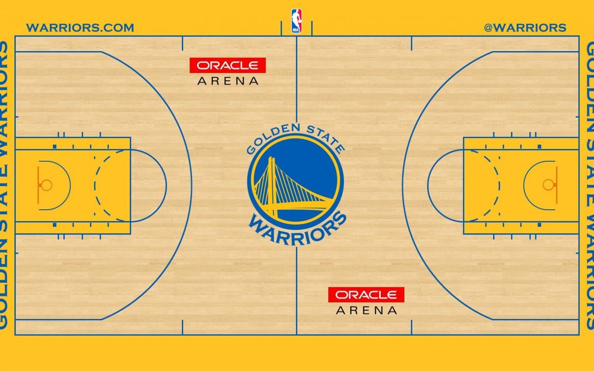 国际米兰与百威达成战略合作 全球啤酒巨头成蓝黑军团区域官方伙伴