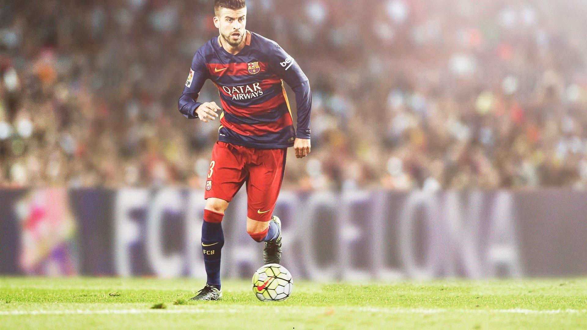 法甲焦点战，李刚仁闪击内维斯世界波，巴黎