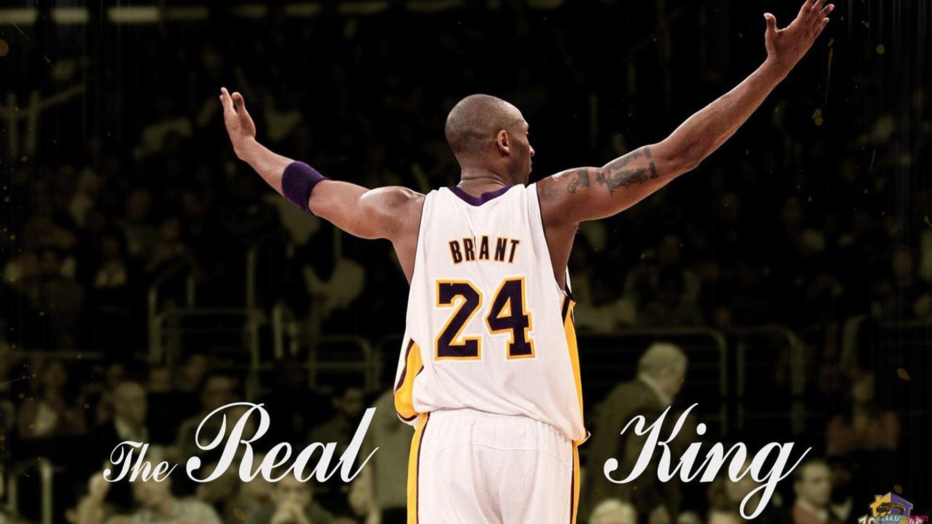 队报独家,穆阿尼颌骨伤势无需手术,复出后将佩戴防护面具征战赛场